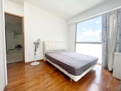 Flo Residence (D19), Condominium #612911171